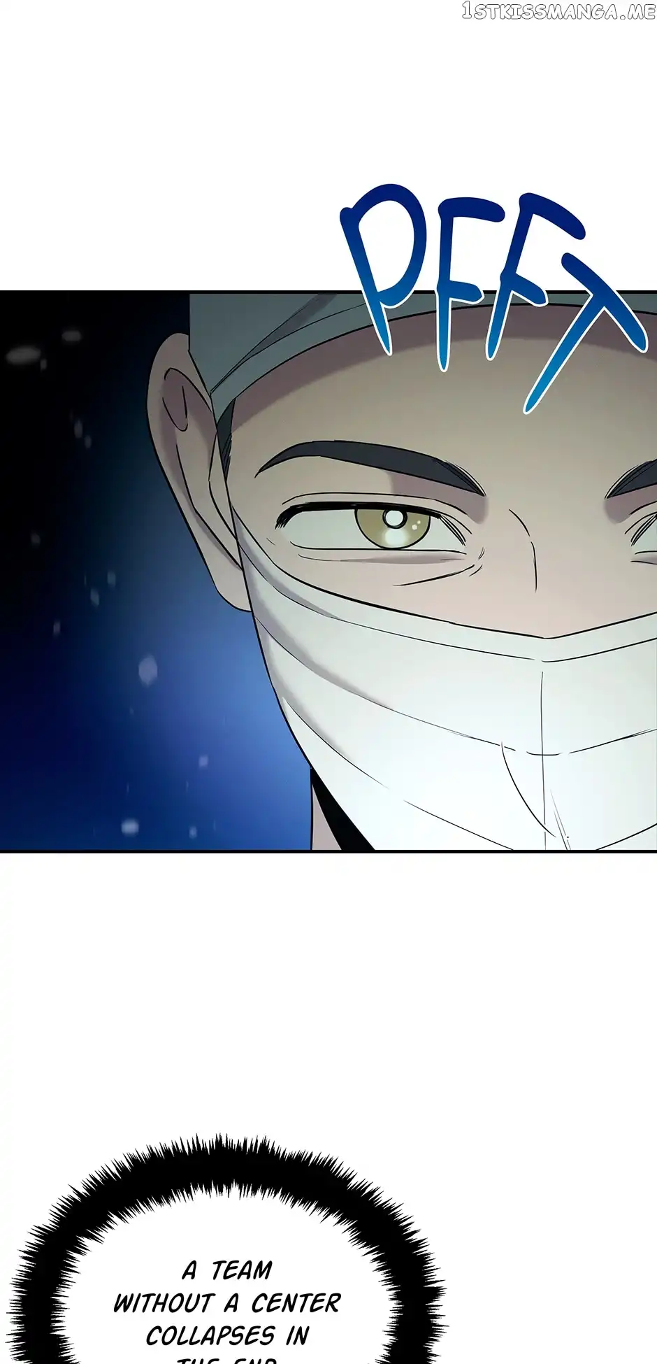 Genius Doctor Lee Moo-jin Chapter 121 61